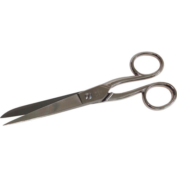 Image of CK Ladies Scissors
