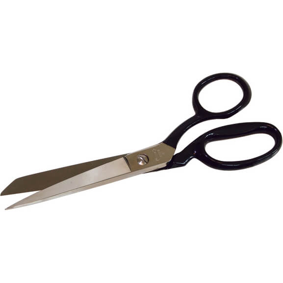 Image of CK Trimming Scissors 7" / 180mm