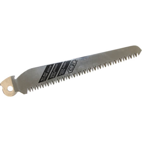 Image of CK Spare Blade for Foldaway Pruning Saw G0922