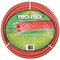 CK Pro Flex Garden Hose Pipe CK Pro Flex Garden Hose Pipe