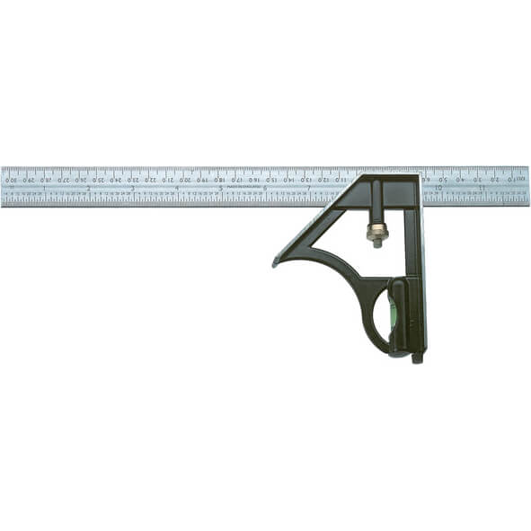 Image of CK Combination Square 300mm