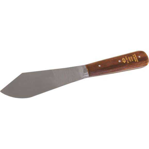 Image of CK Putty Knife