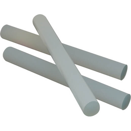 Image of CK Glue Sticks 11mm 100mm Pack of 6