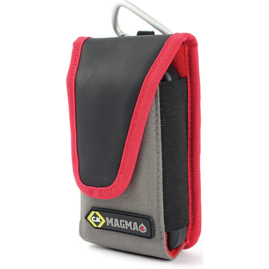 Image of CK Magma Mobile Phone Holder