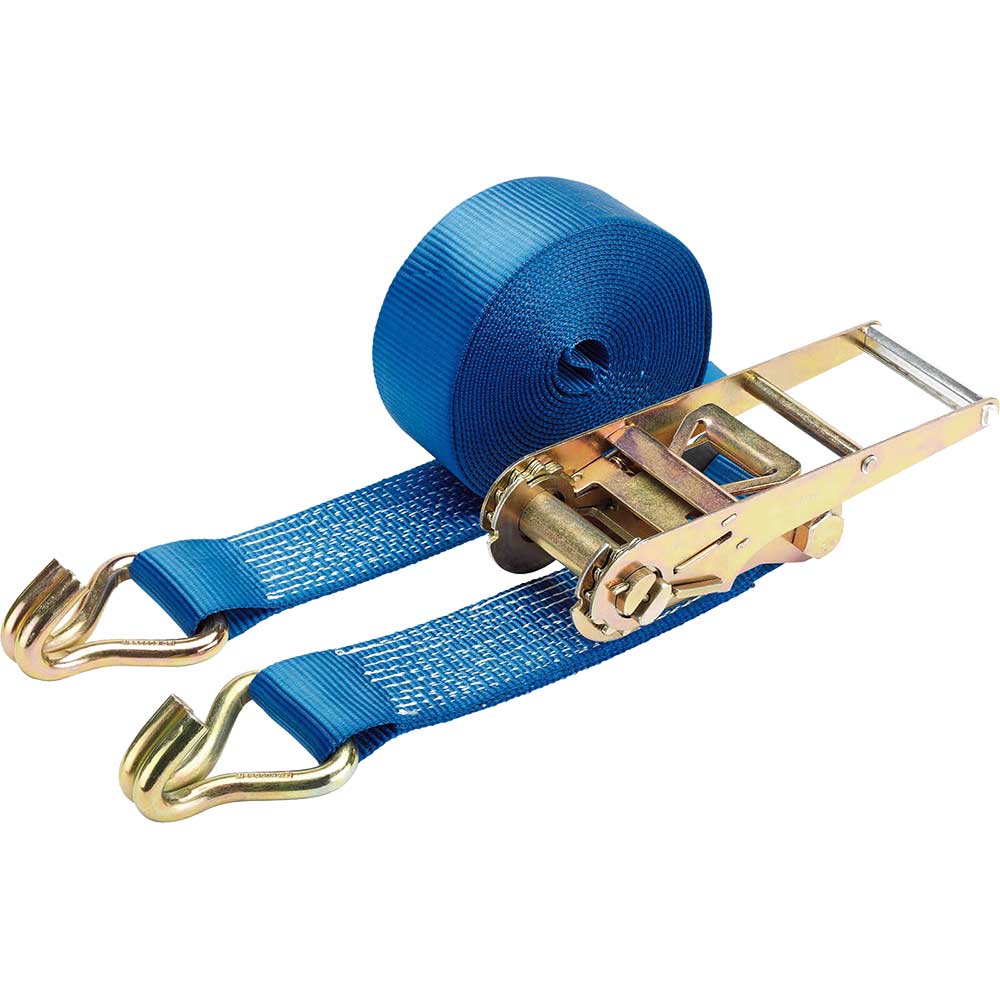 Home Depot Ratchet Tie Down Straps - 4pz38fx