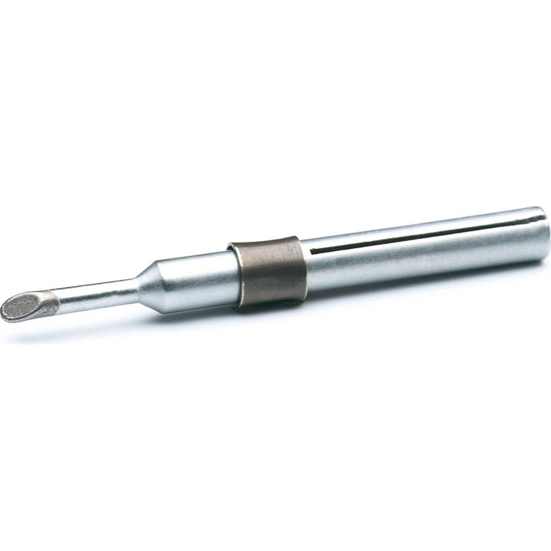 Image of Draper Medium Tip For 62075 Expert Soldering Iron