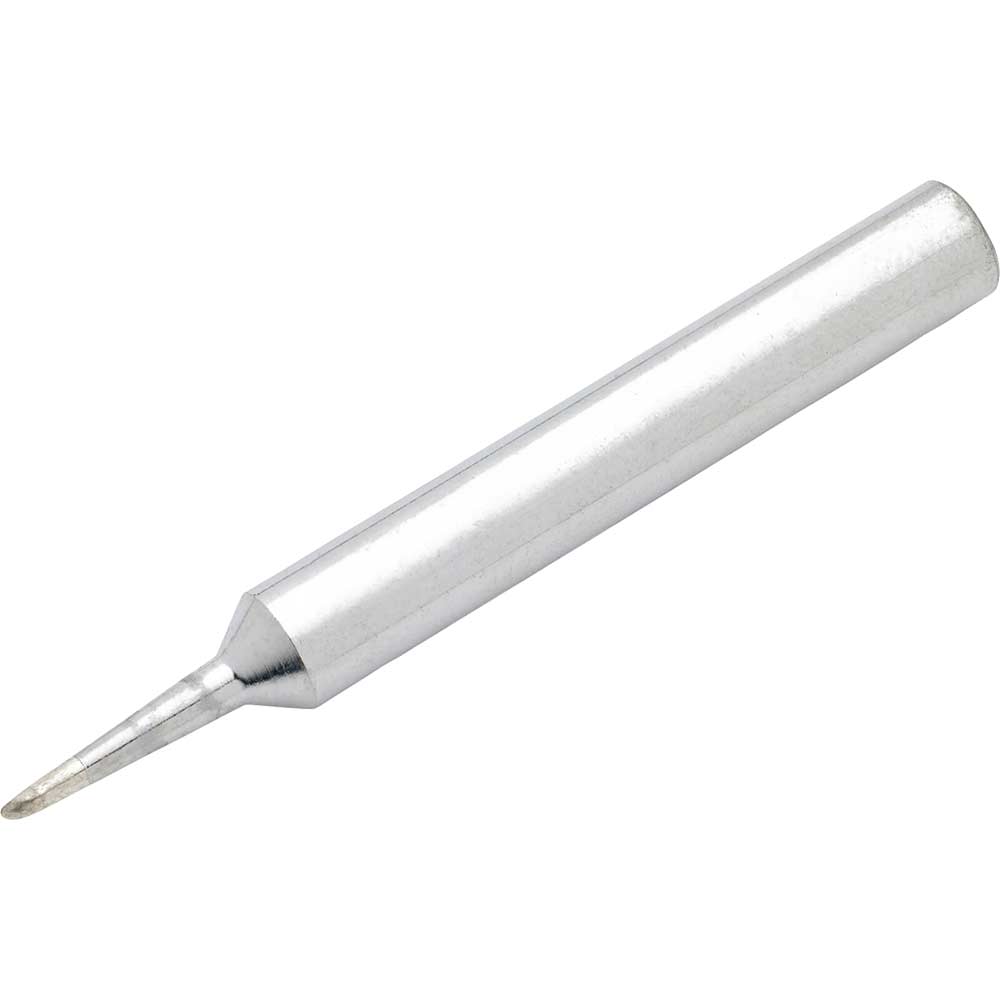 Draper Fine Tip for 62074 Expert Soldering Iron