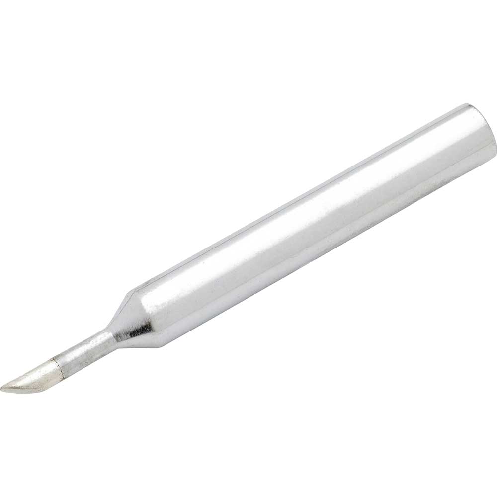 Draper Medium Tip for 62074 Expert Soldering Iron