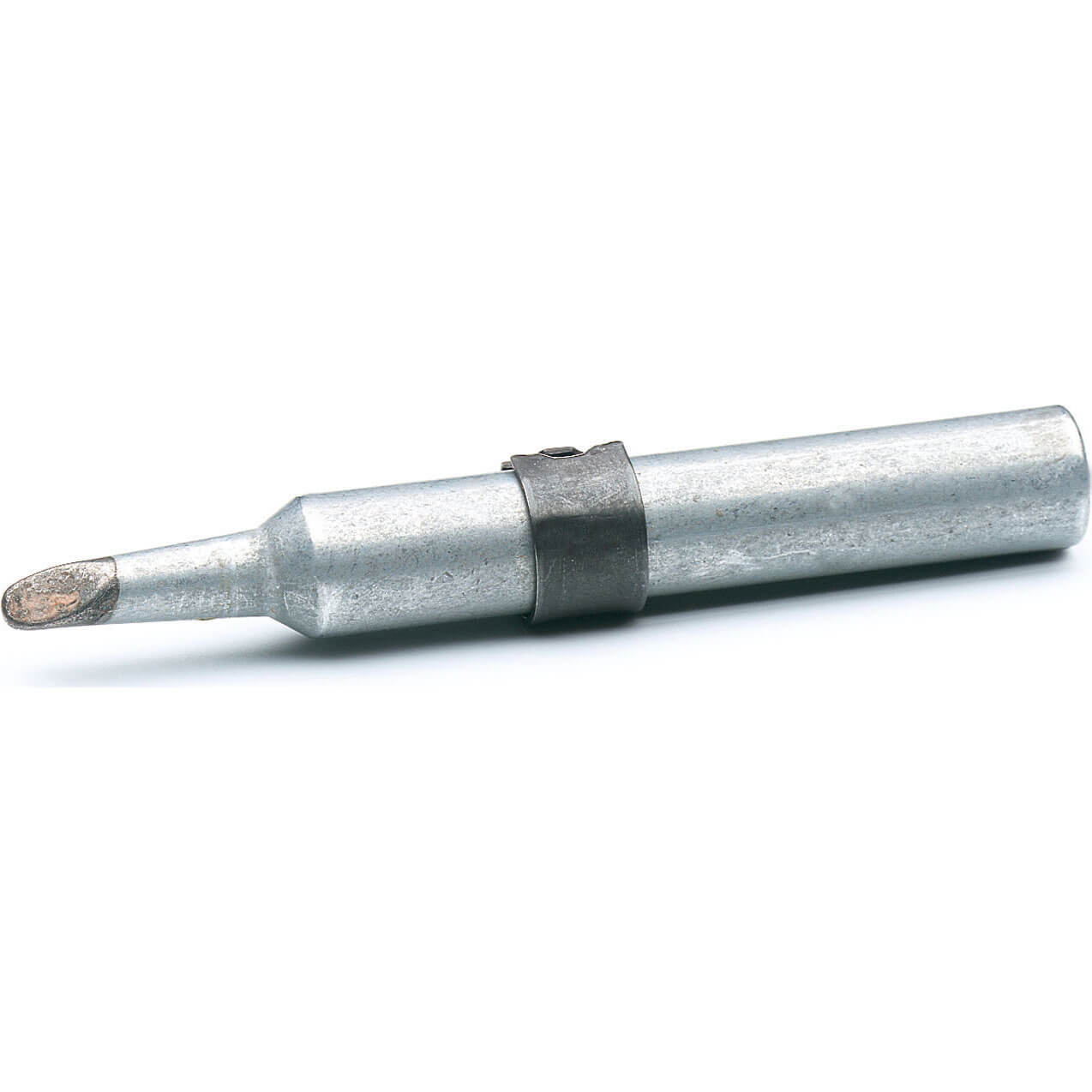 Image of Draper Medium Tip For 62074 Expert Soldering Iron