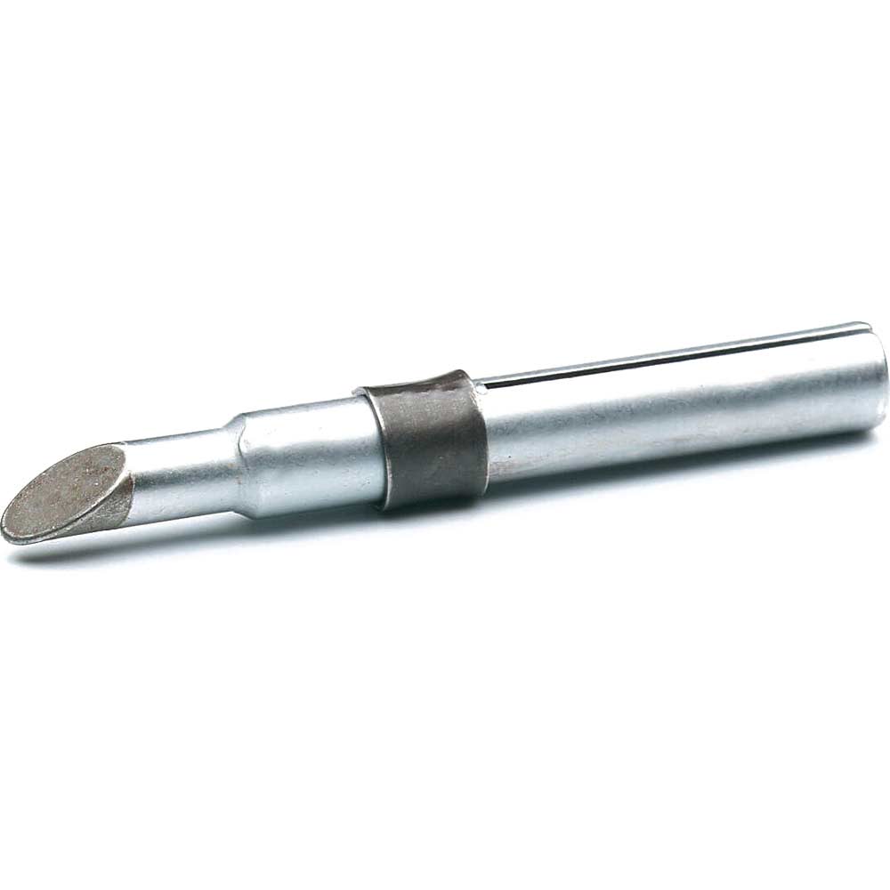 Image of Draper Large Tip For 62074 Expert Soldering Iron