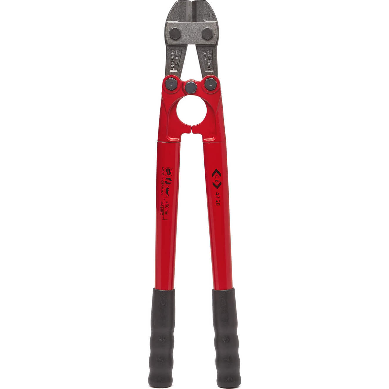 Image of CK Bolt Cutters 600mm
