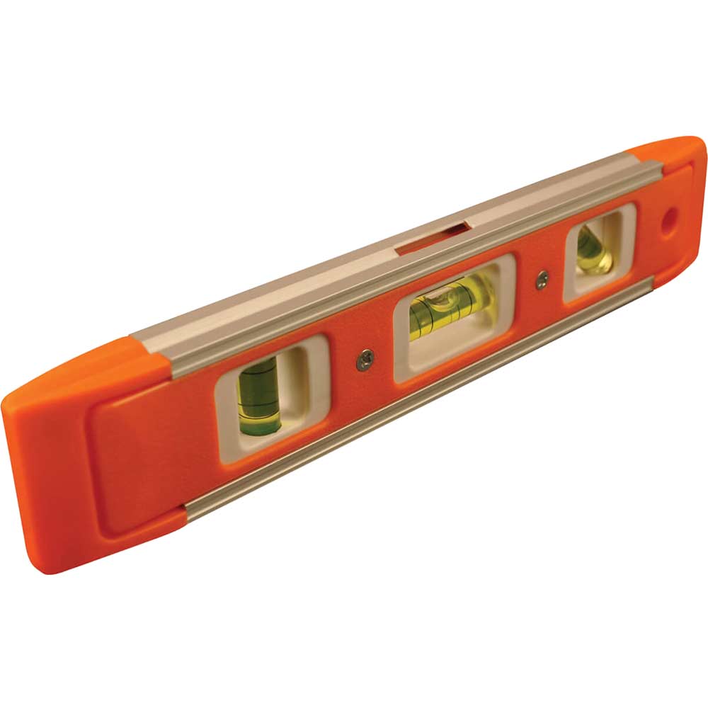 Image of Avit Mini Spirit Level 9" / 23cm