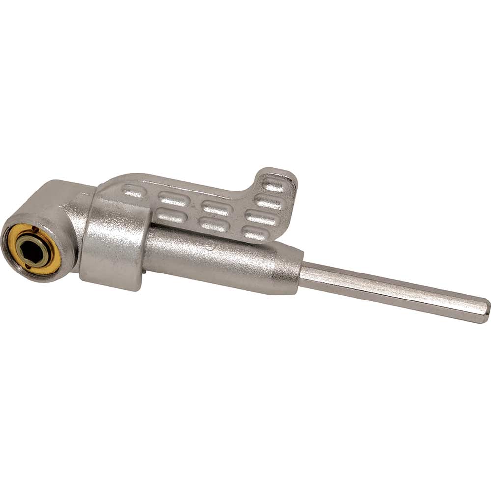 Avit 1/4" Hex Drive Angle Driver