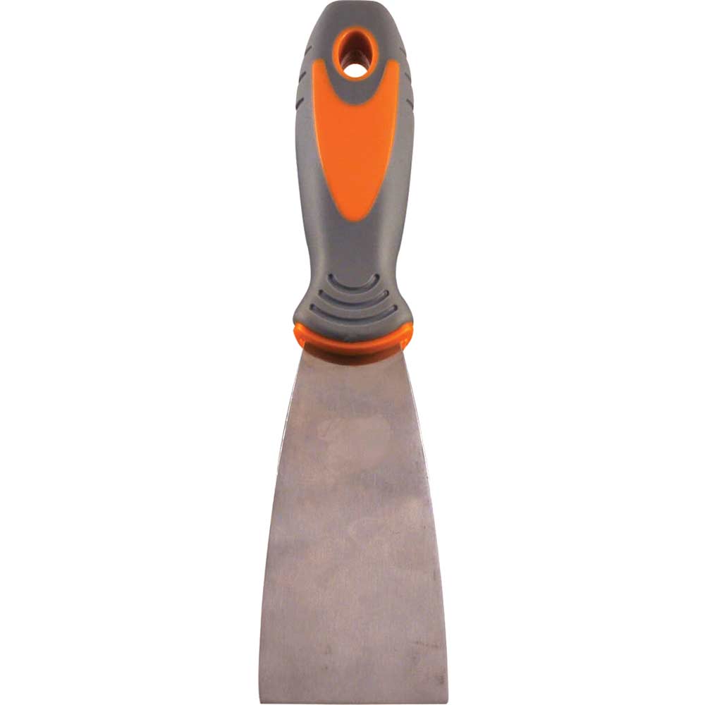 Image of Avit Filling Knife 50mm