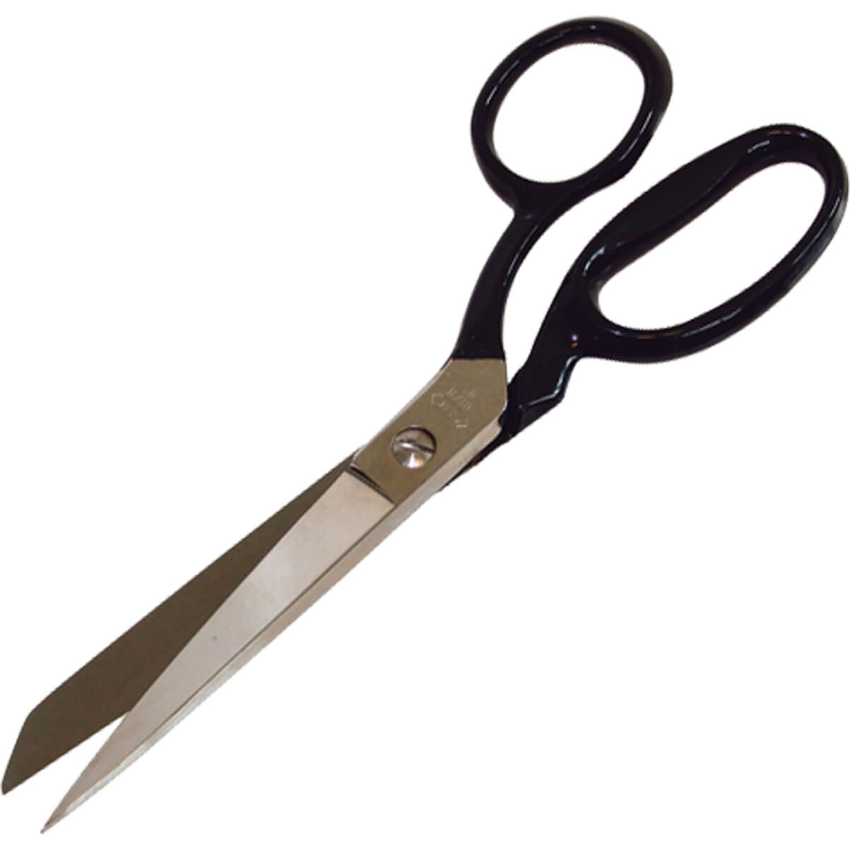 Image of CK Trimming Scissors 8" / 200mm
