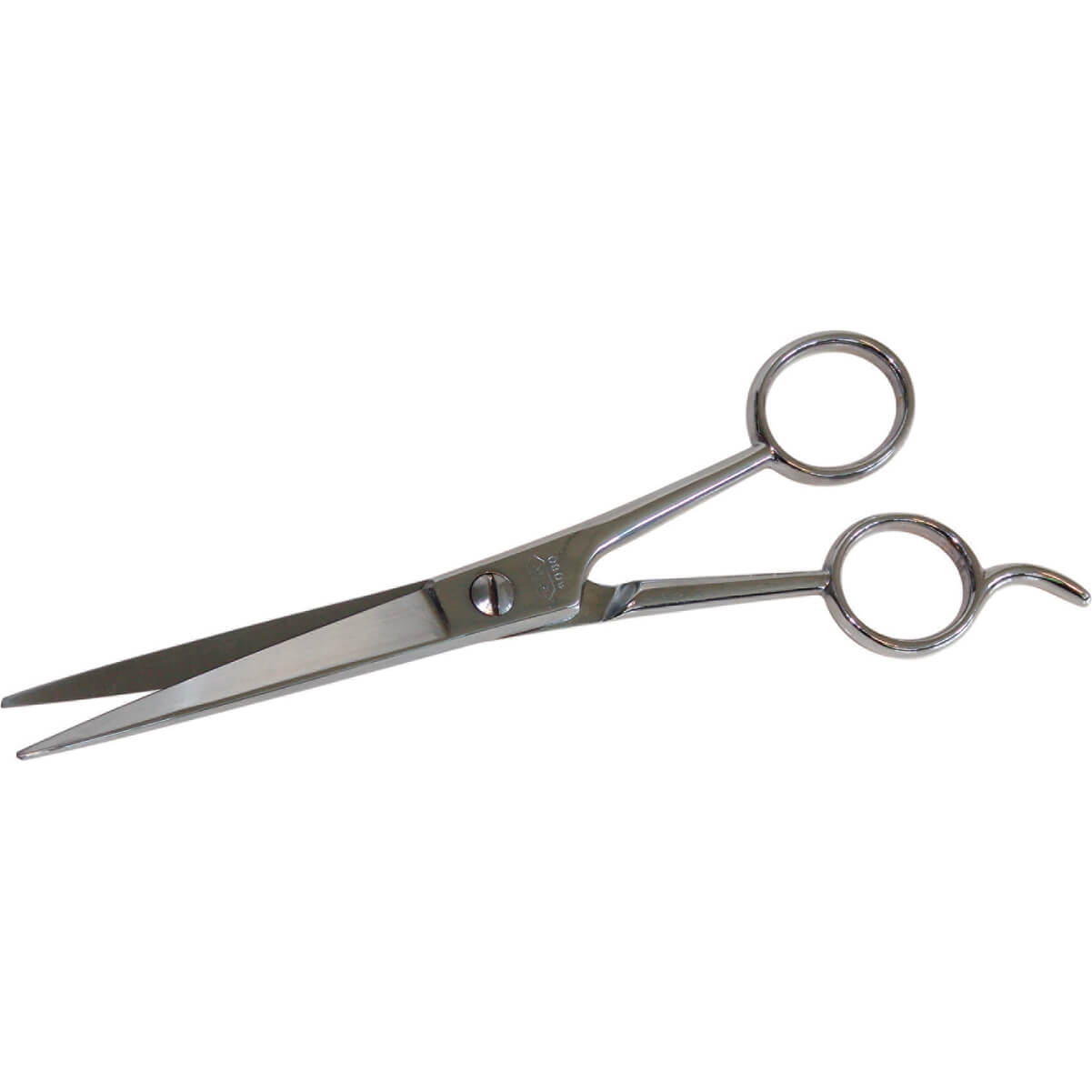 Image of CK Hairdressers Scissors