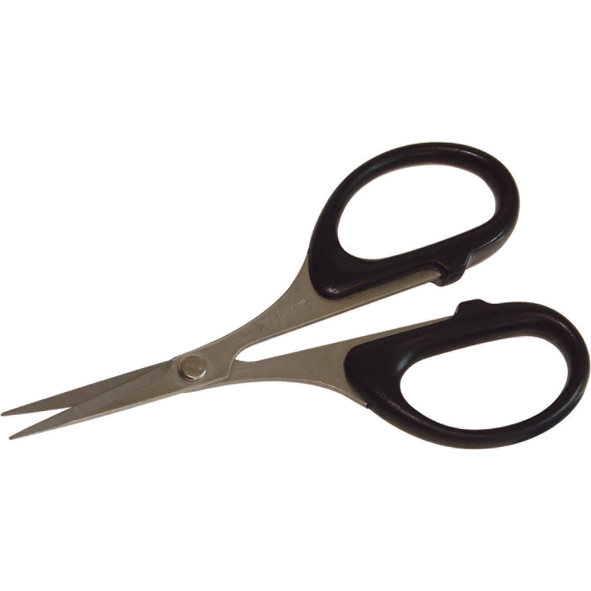 Image of CK Embroidery Scissors