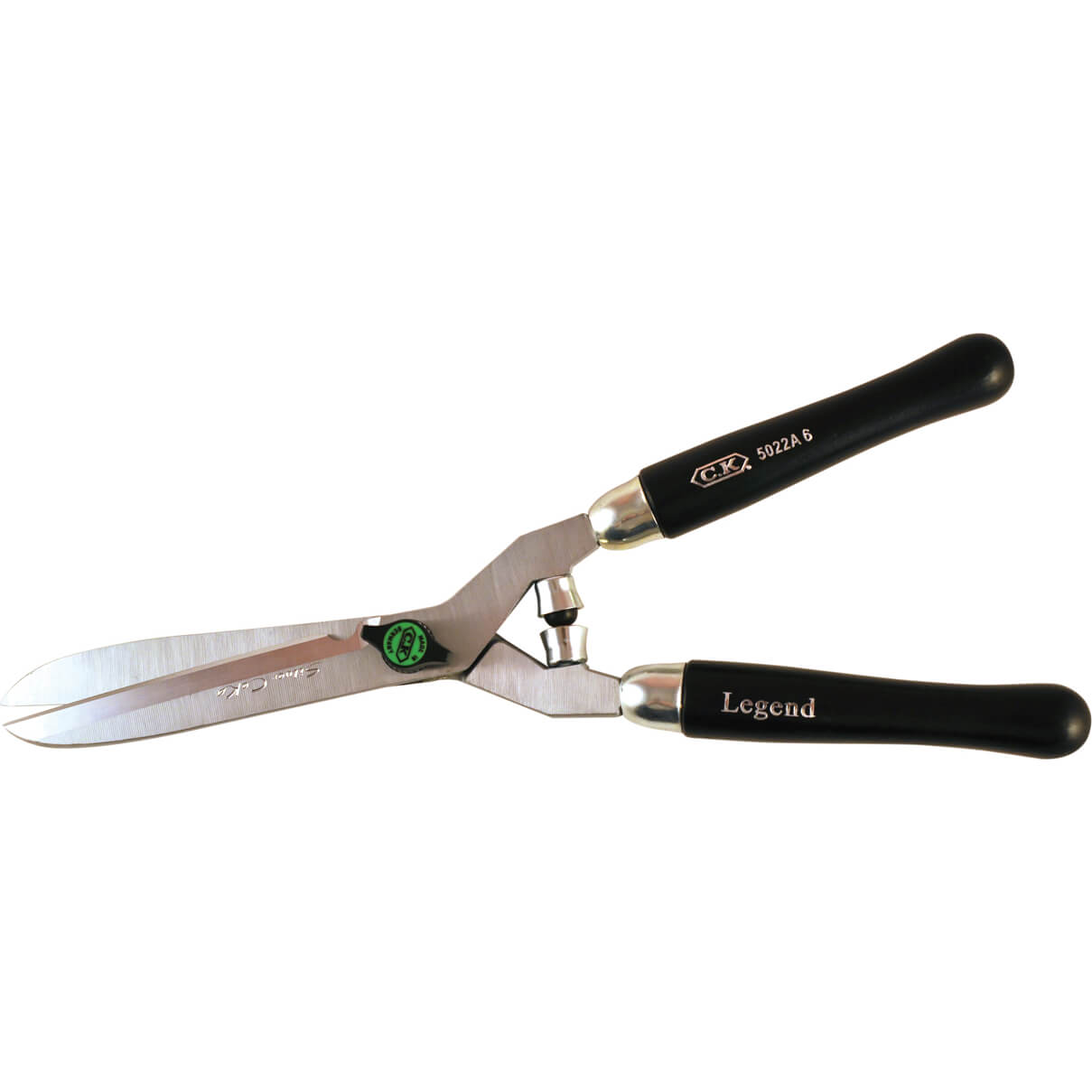 Image of CK Legend G5022A 6 Hedge Shears
