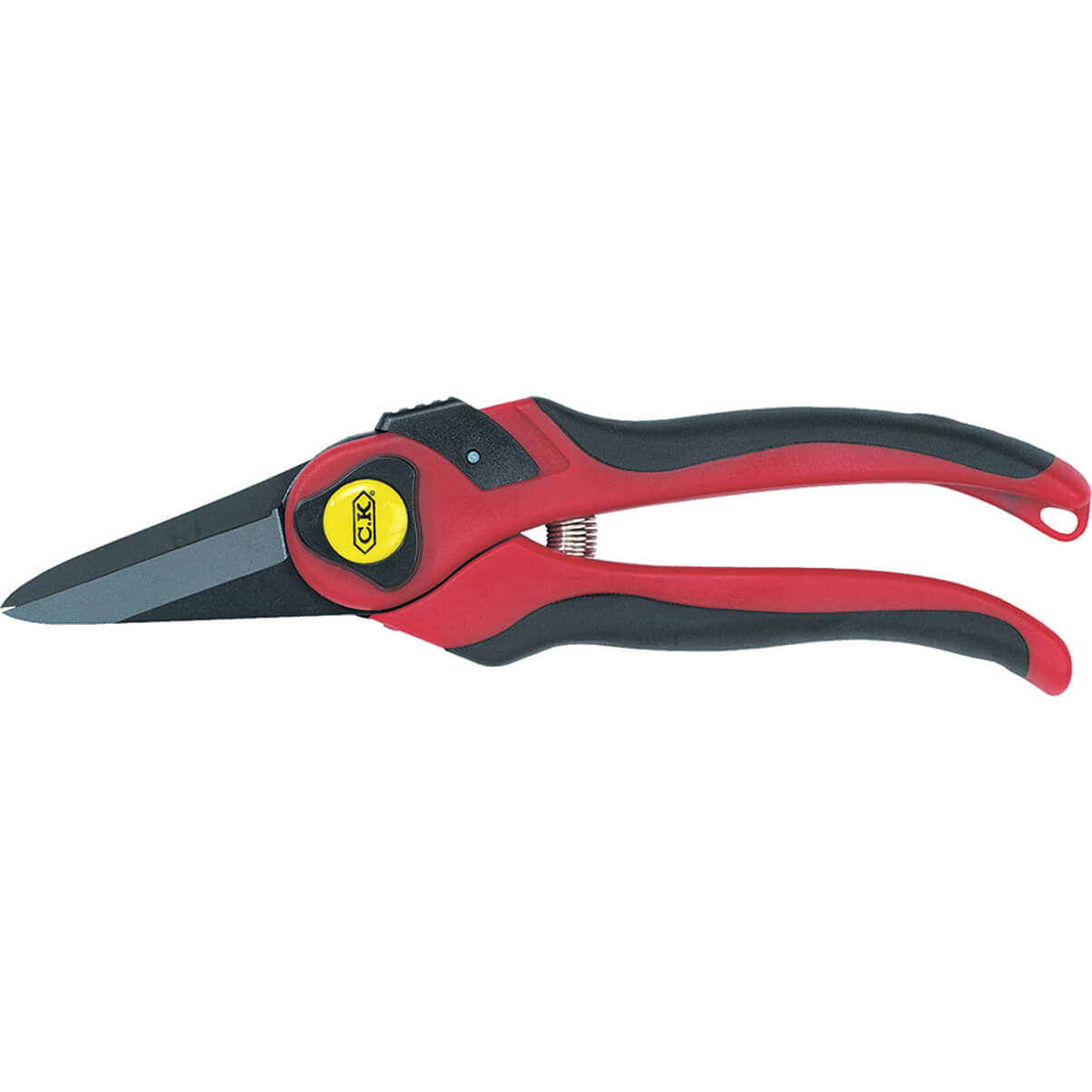 Image of CK Maxima Bypass Pruning Snips