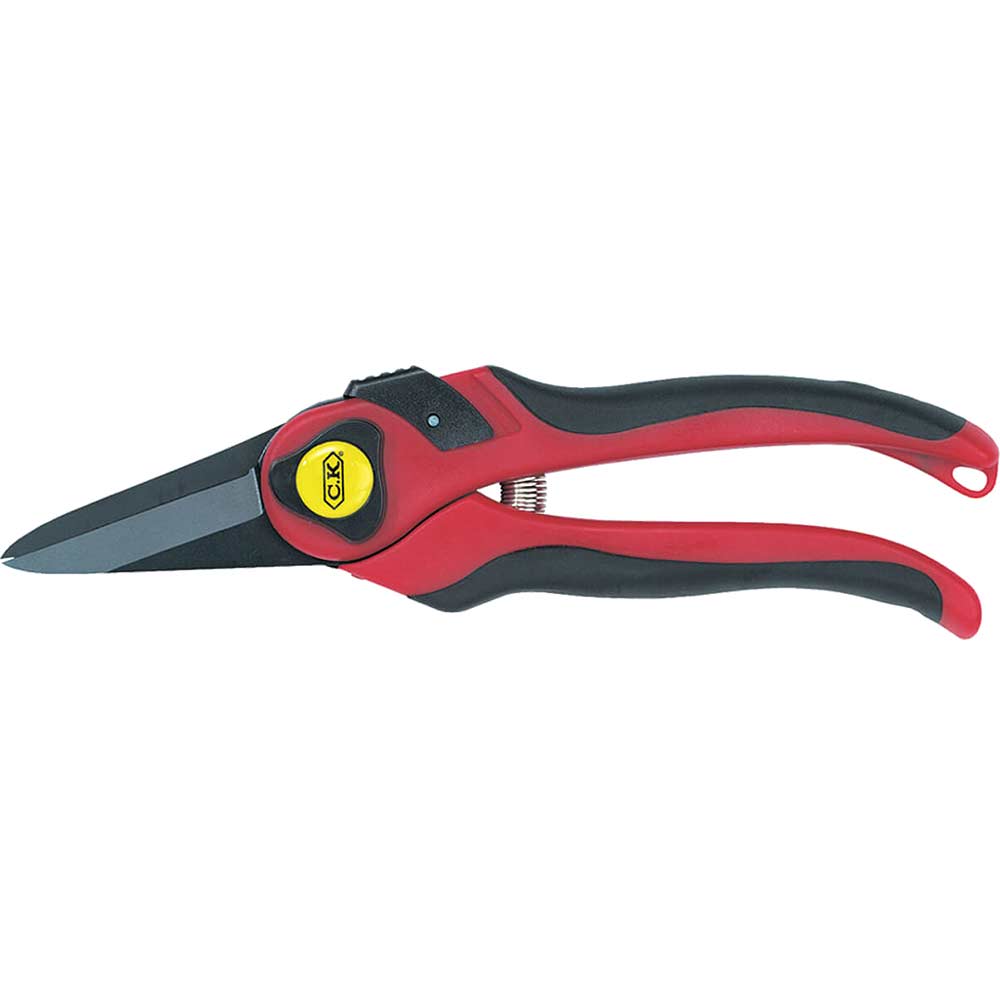 Image of CK Maxima Bypass Pruning Snips