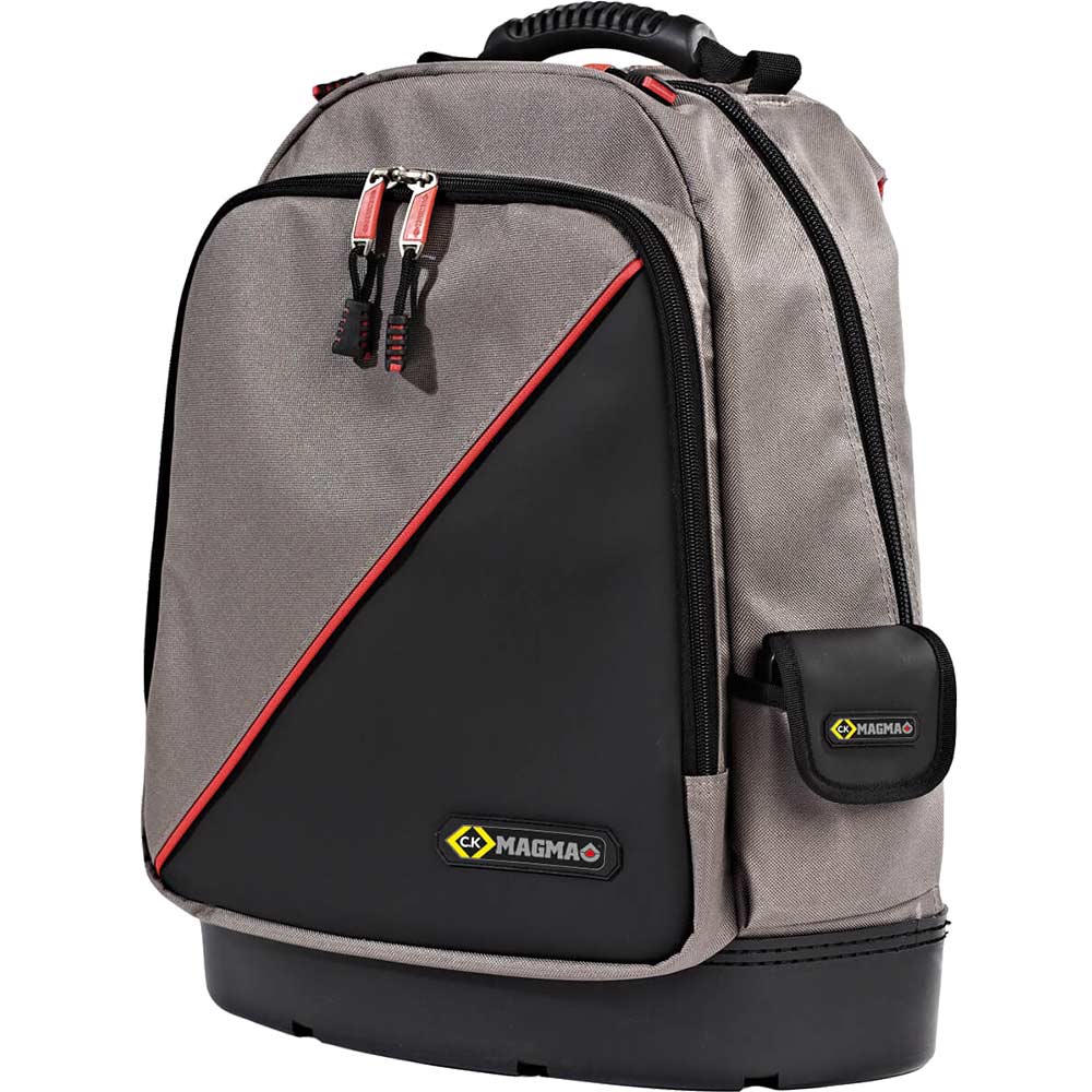 Image of CK Magma Technicians Rucksack