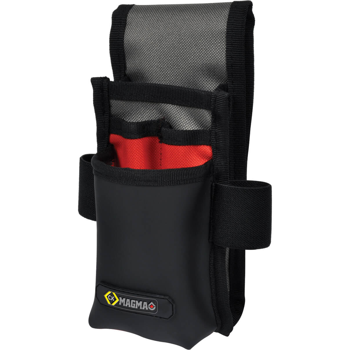 Image of CK Magma Essential Mini Tool Pouch