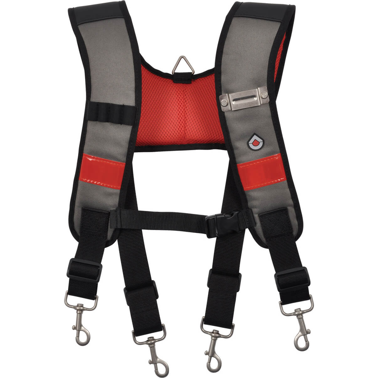 Image of CK Magma Comfort Tool Braces for MA2723 Work Belt