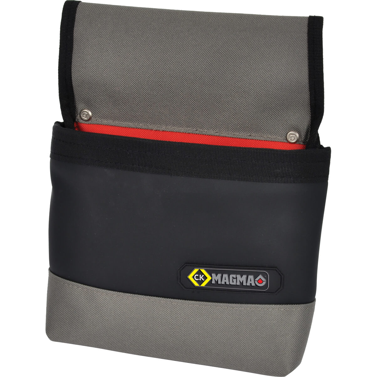Image of CK Magma Nail Pouch