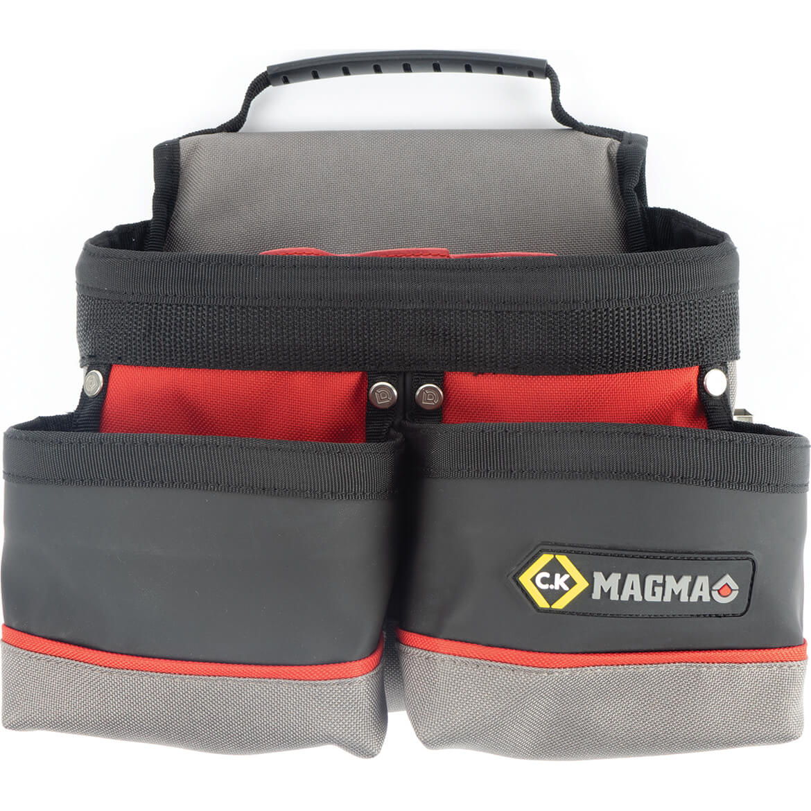 Image of CK Magma Tool Pouch