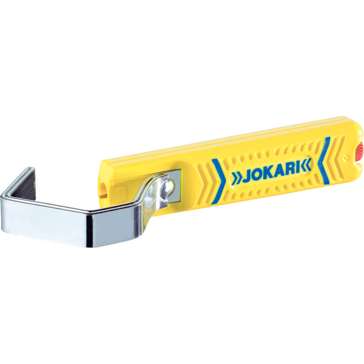 Image of Jokari Secura 50 Round Cable Stripper