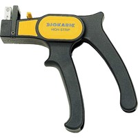 Jokari Tough Insulation Auto Wire Stripper Price Comparisons | Compare The Build