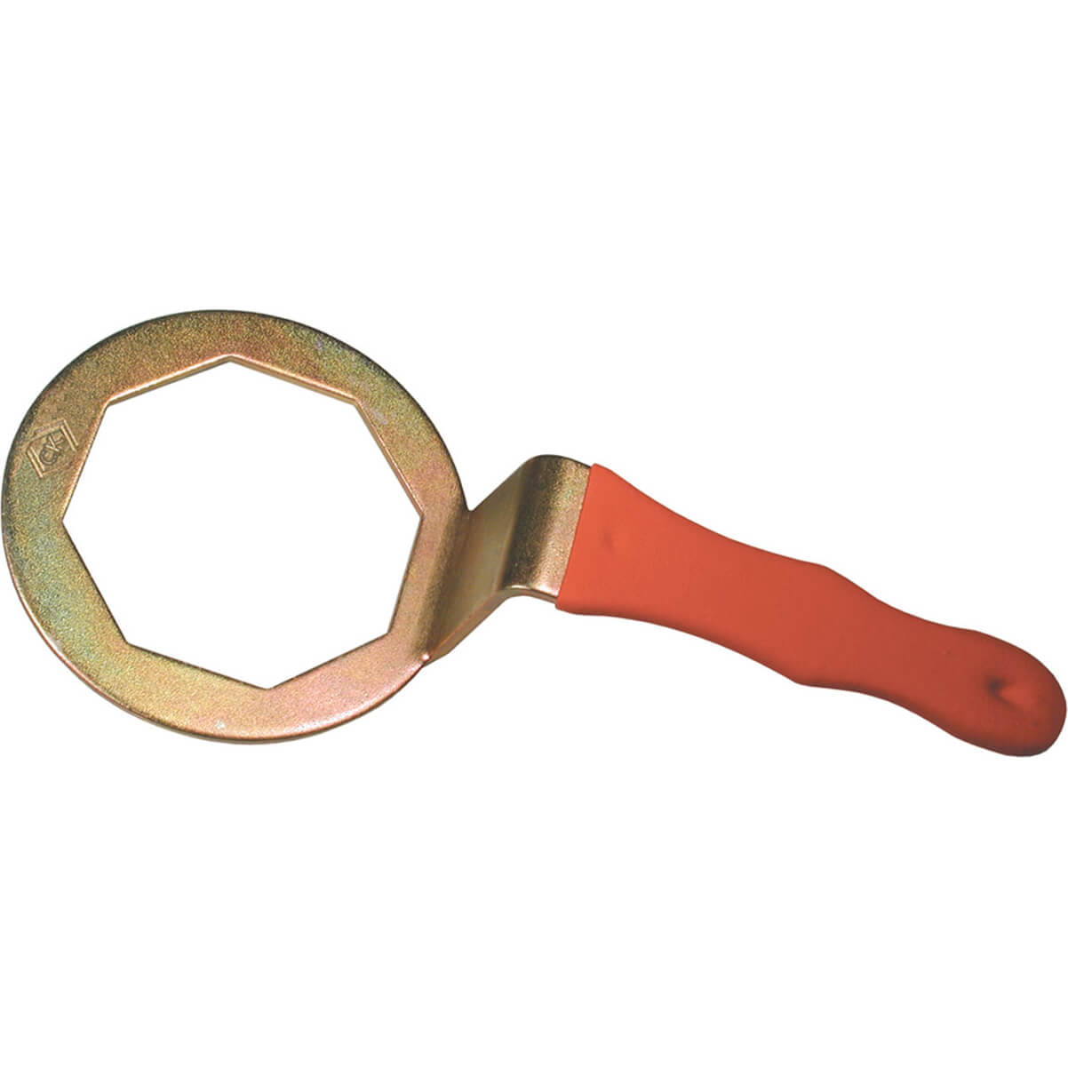 Image of CK Immersion Heater Spanner Metric 85mm