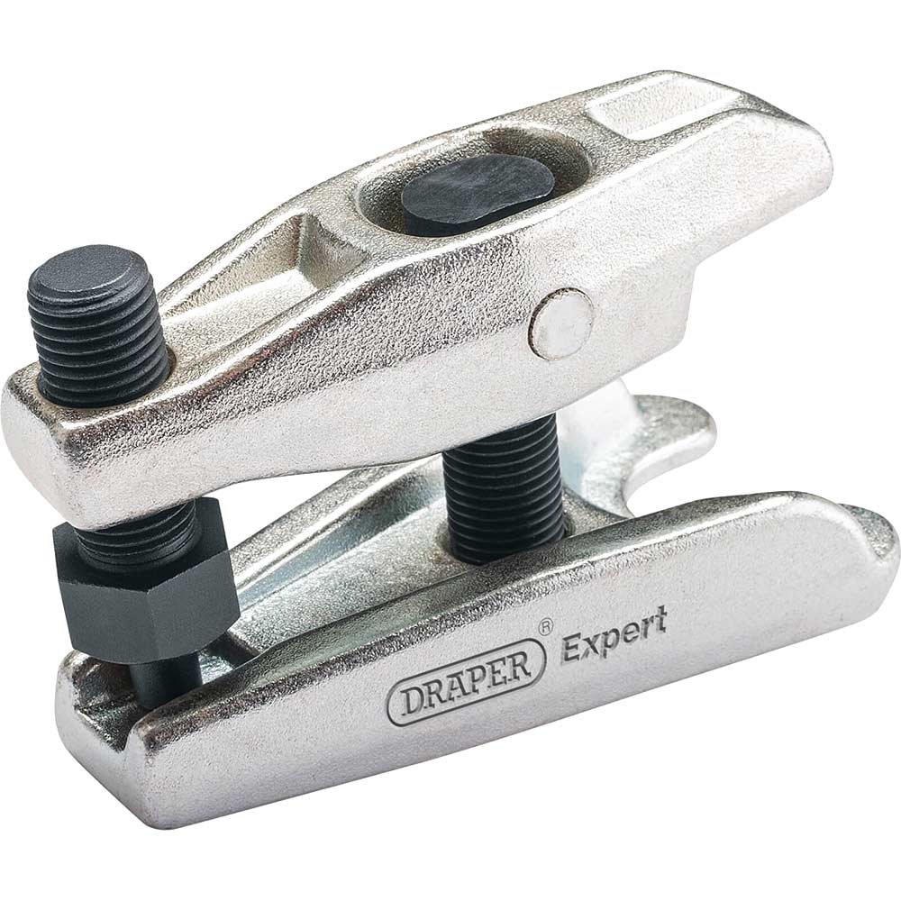 Image of Draper Expert N150 Quality Ball Joint Separator