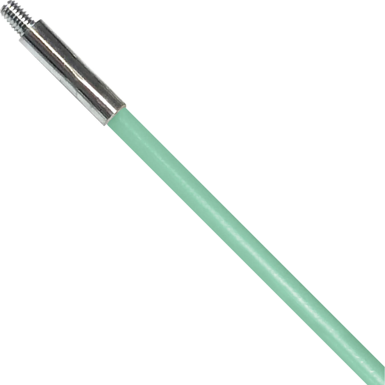 Image of CK Mighty Rod PRO GLO Cable Rod 6mm