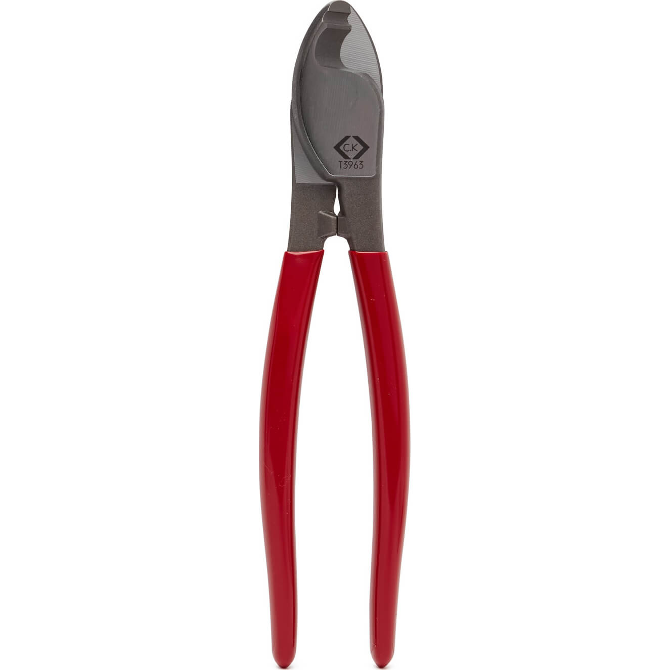 Image of CK Cable Cutters 210mm