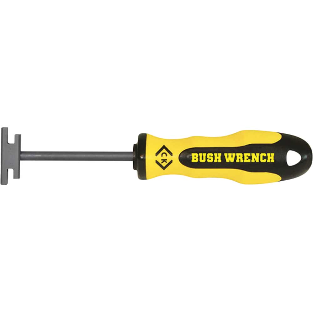 Image of CK Electricians Conduit Bush Wrench