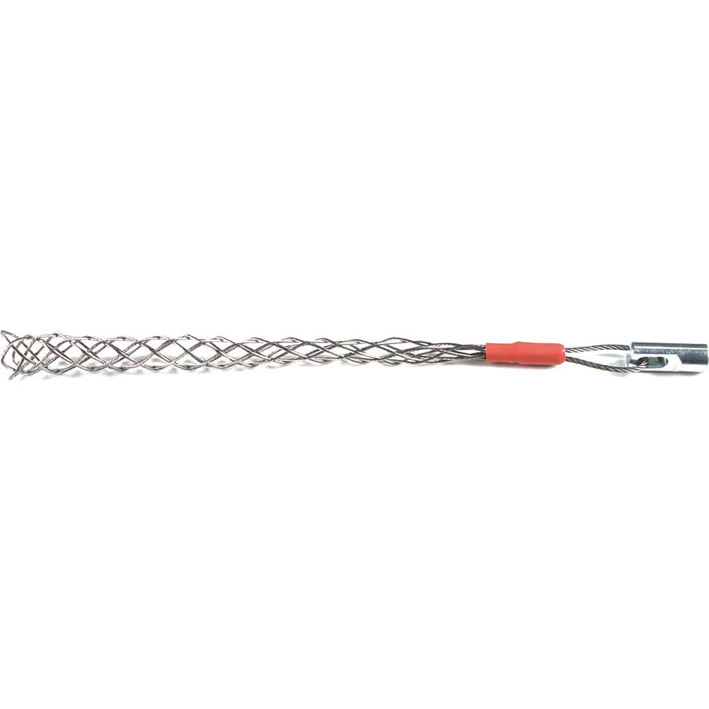 CK Mighty Rod Cable Pulling Sock 6-10mm