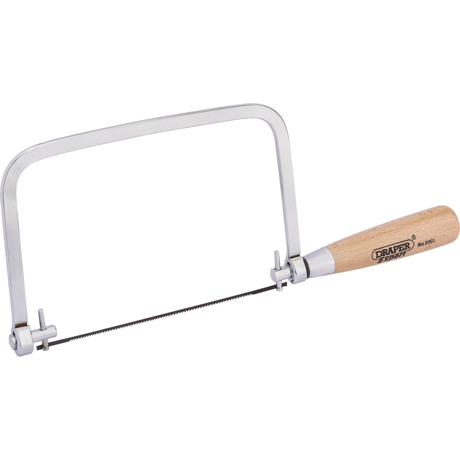Image of Draper Expert Coping Saw