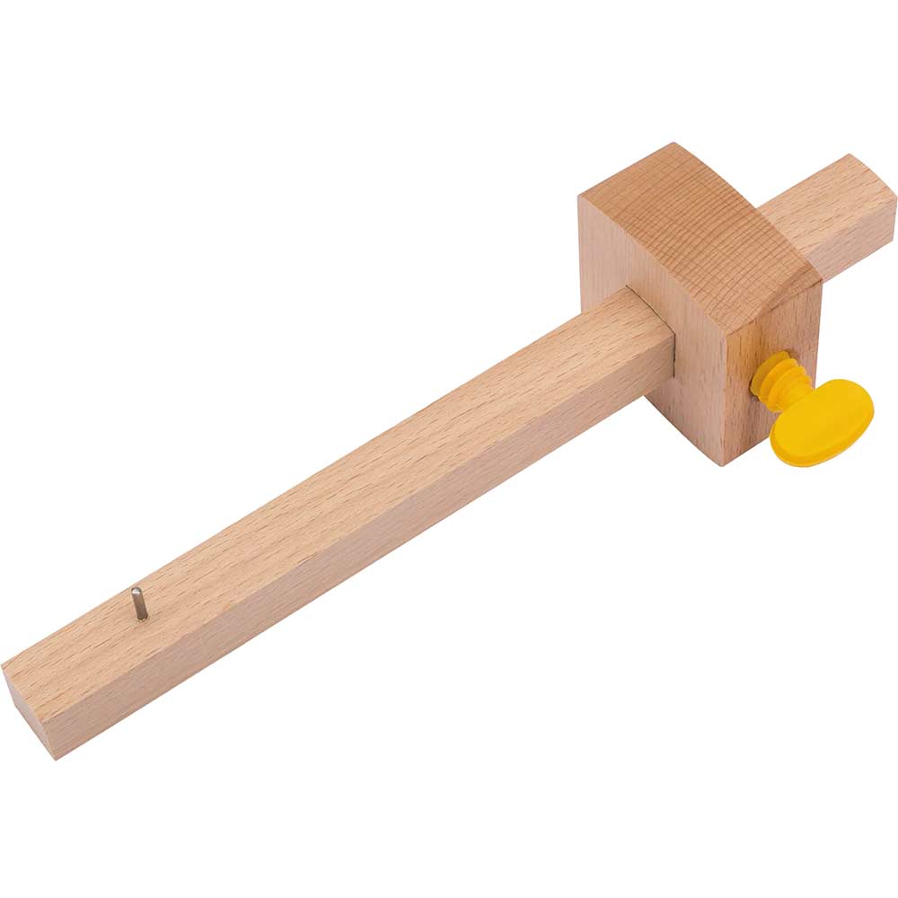 Image of Draper Carpenters Marking Gauge