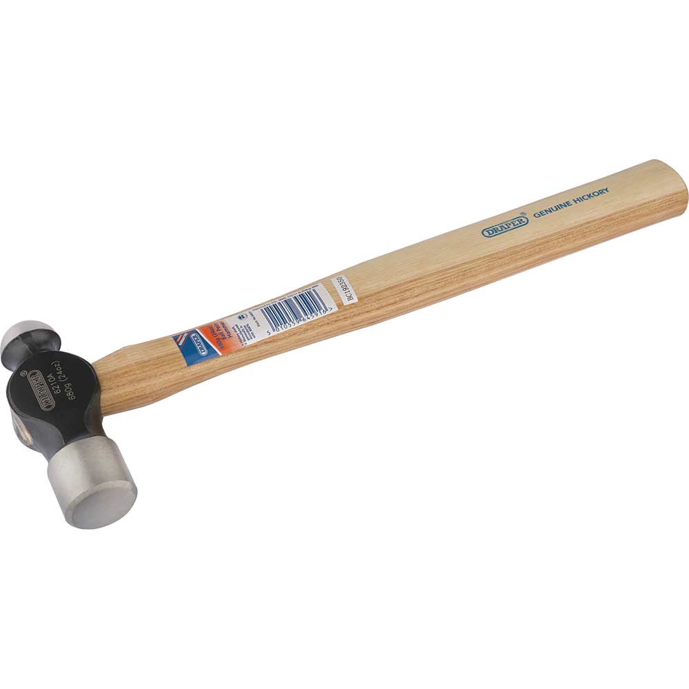 Draper Ball Pein Hammer 680g