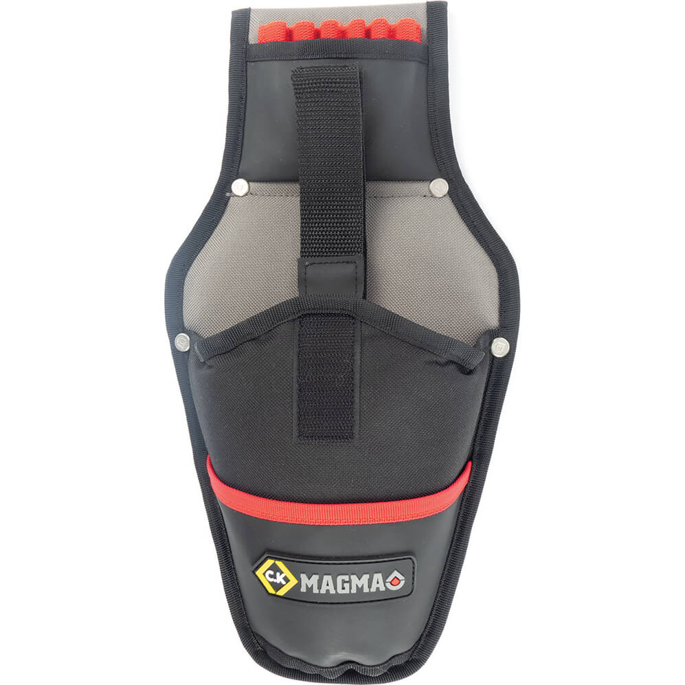 Image of CK Magma Drill Holster