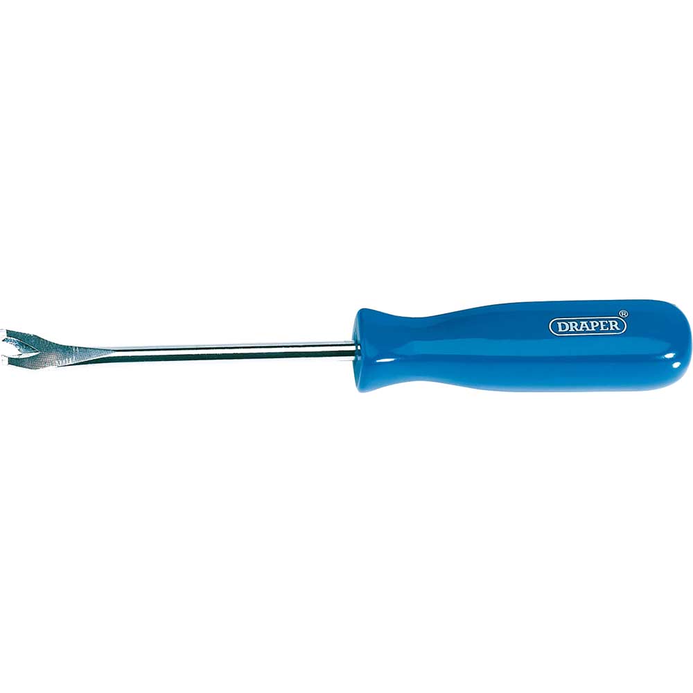 Draper Tack Lifter