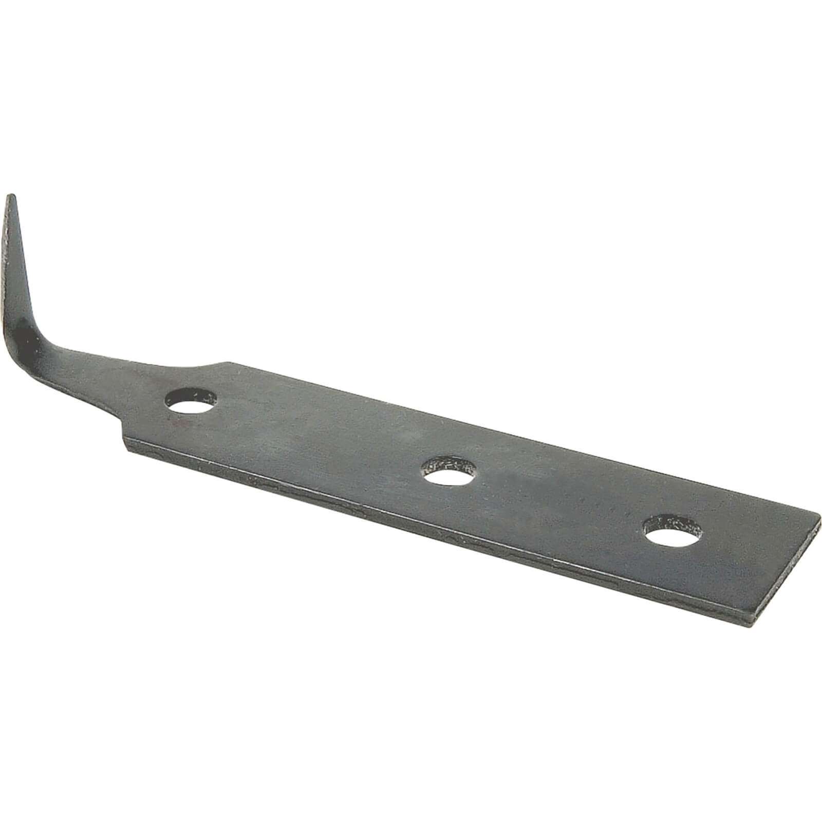 Image of Draper Windscreen Removal Tool Blade 19mm