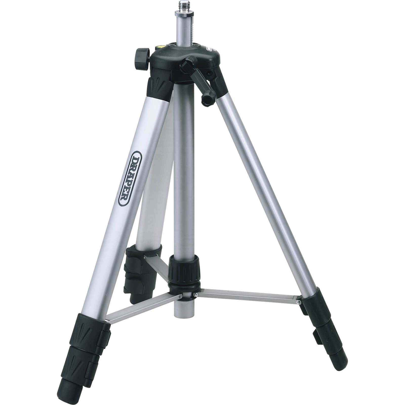 Photos - Other for Construction Draper Laser Level Tripod LL/TP 