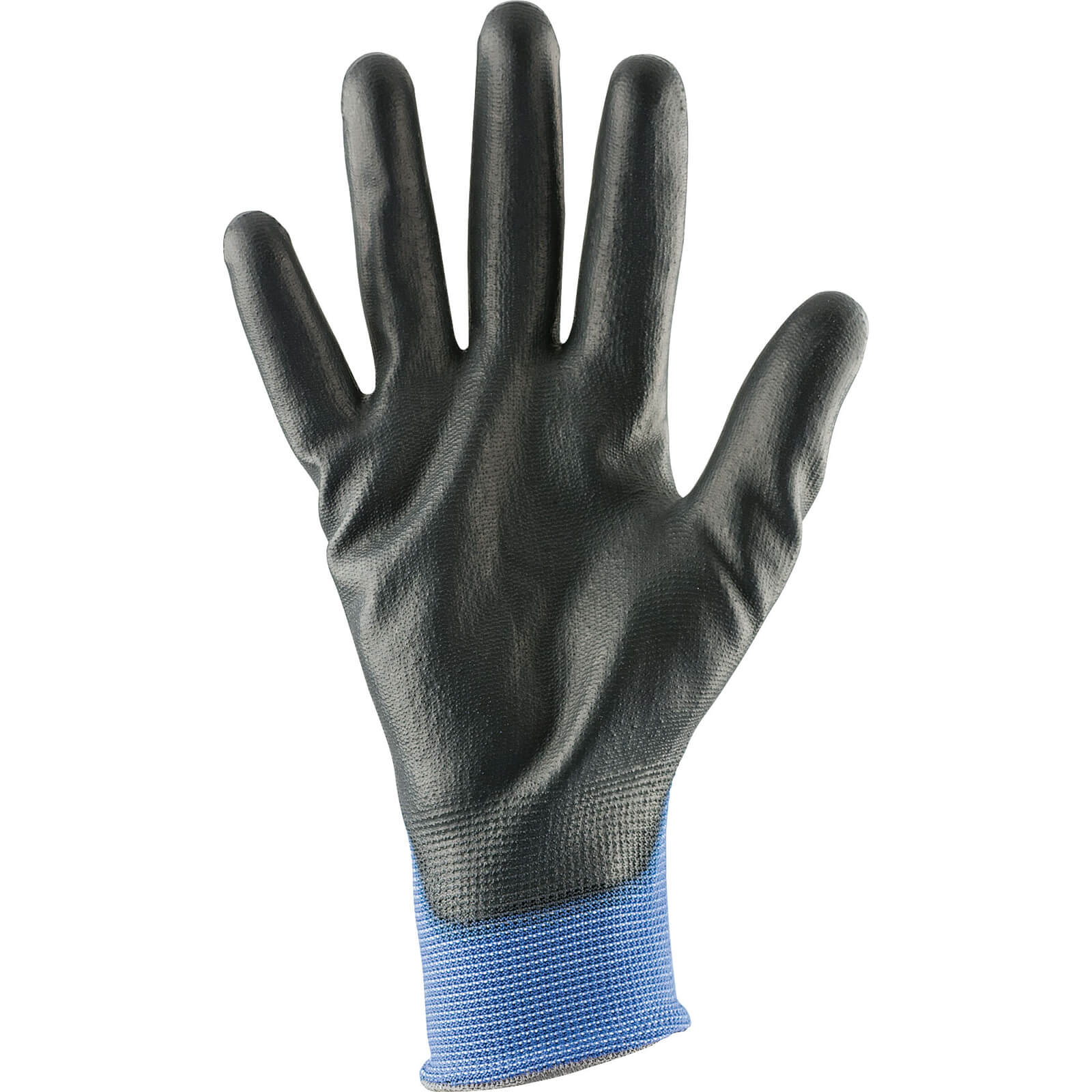 Draper Hi Sensitivity Screen Touch Gloves | Disposable Gloves