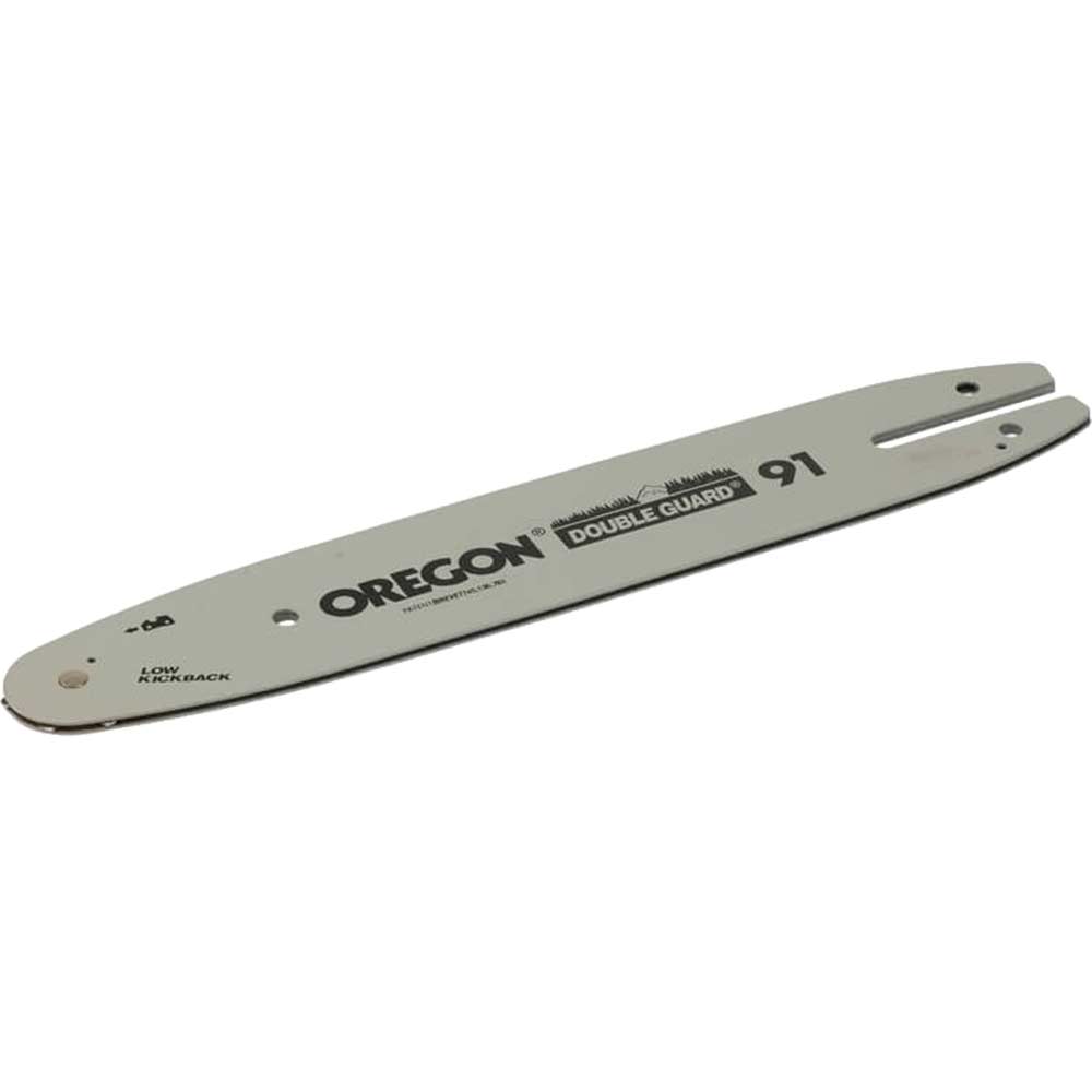Draper Replacement Oregon Bar for 84758 Pruner Attachment 250mm