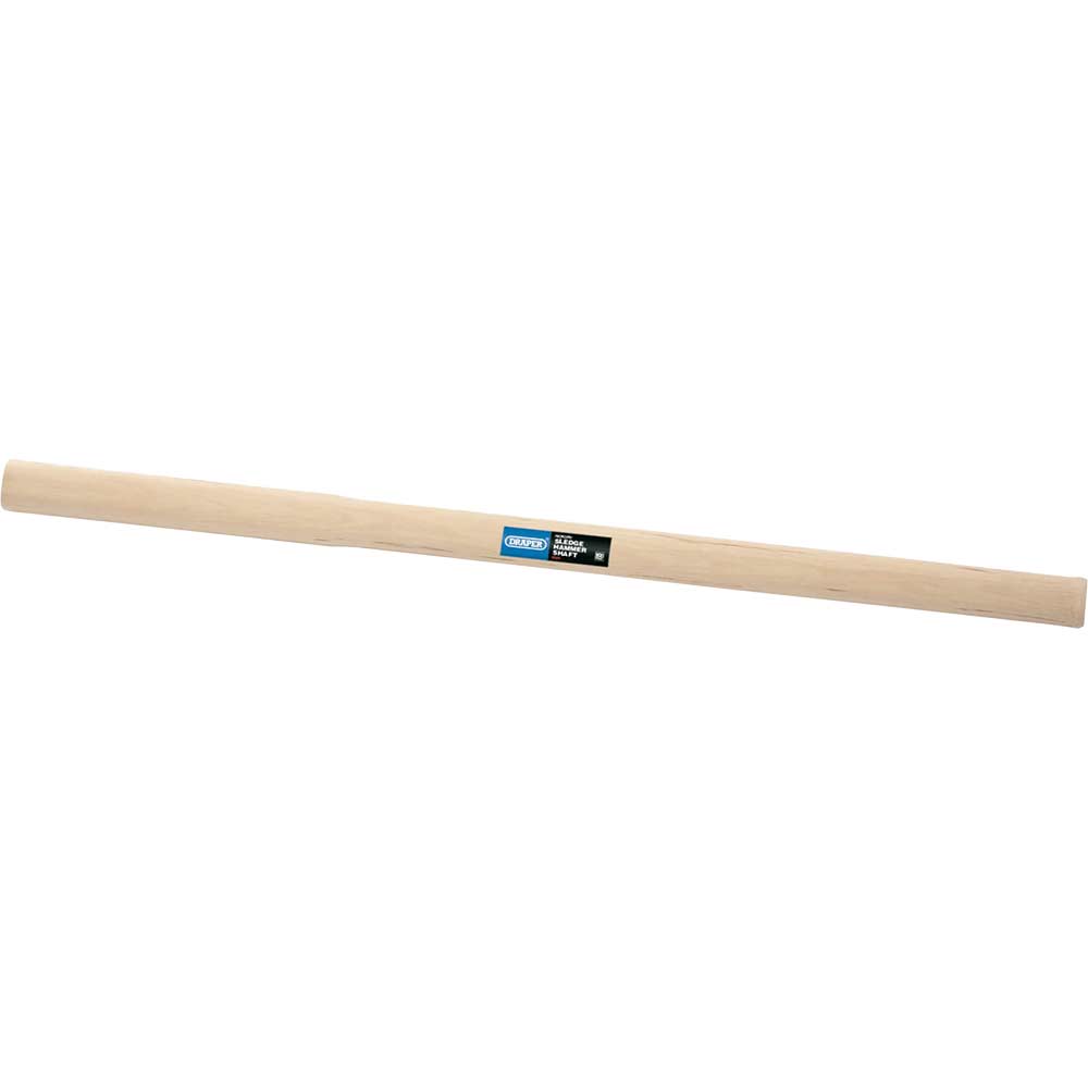 Image of Draper Hickory Sledge Hammer Shaft