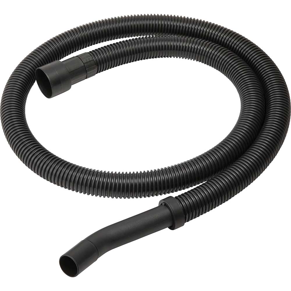Photos - Other Household Chemicals Draper Flexible Hose for WDV15SS Vacuum Cleaner 1.5m 67812 
