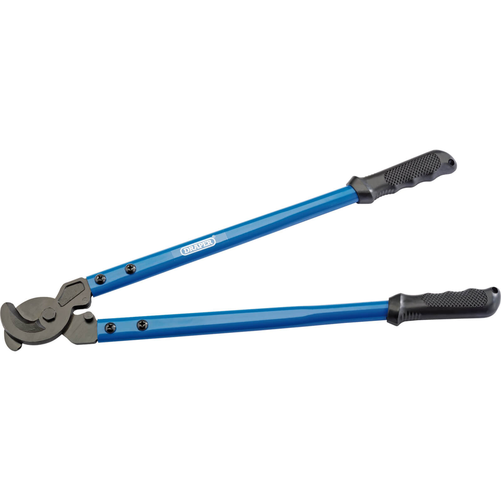 Image of Draper Heavy Duty Cable Cutters 550mm