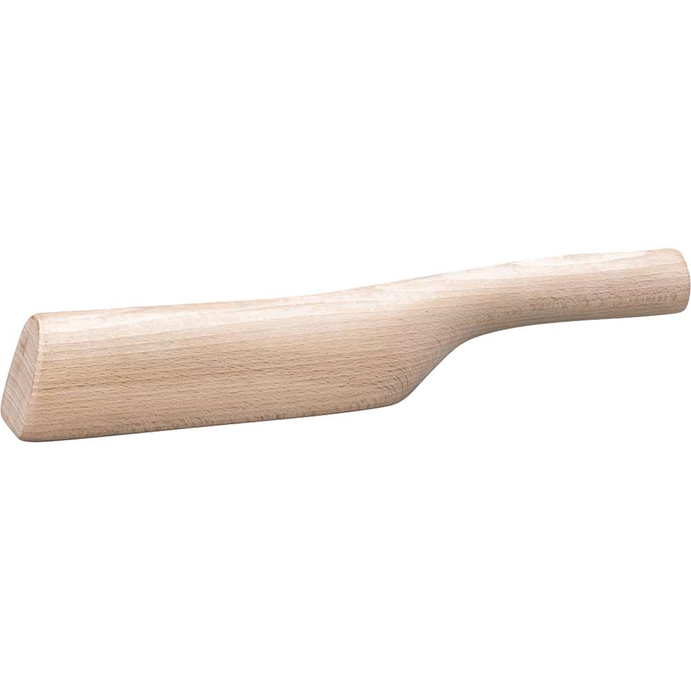 Draper No.2 Lead Dressing Tool